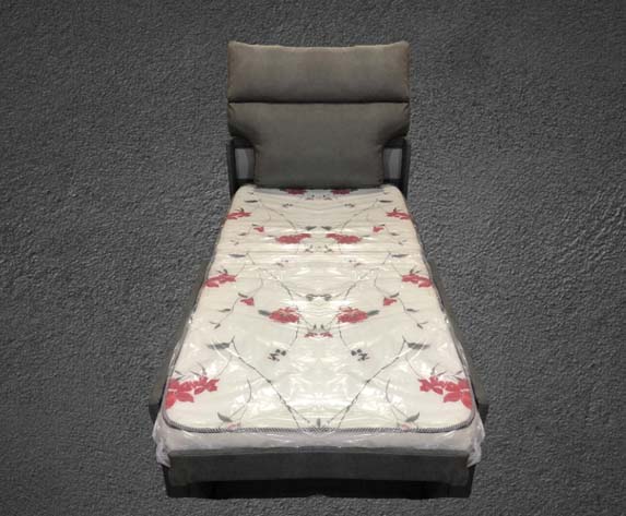 SOFA CAMA 1 1/2 Plaza Modelo Confortable