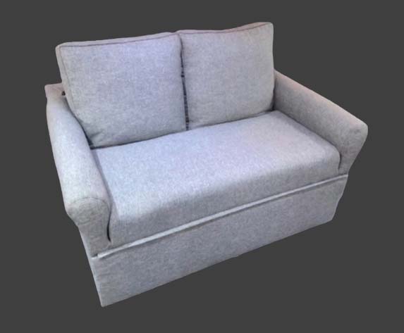 SOFA CAMA 2 Plazas Modelo Boston